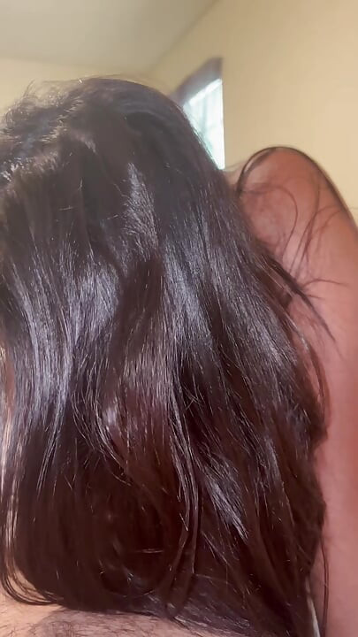 Mexican teen loves to have her pussy destroyed