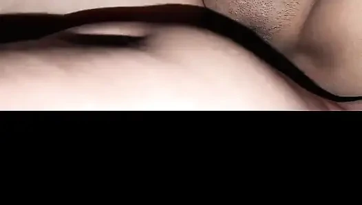 Desi Indian Beautiful Bhabhi Hardcore Fucking Video