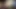 Oral Seks ve Yutkunma