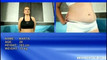 Pregled videozapisa