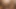 Valeria Curtis porn video – Please Destroy My Ass Vol.3 (Full Movie)