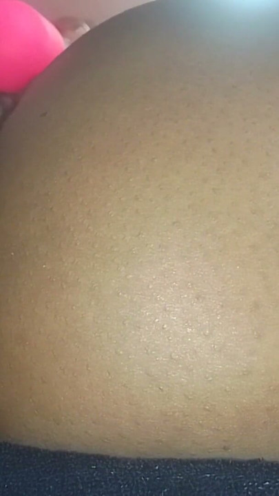 TIGHT ANUS FINGERED AND LICKED | Clip 3