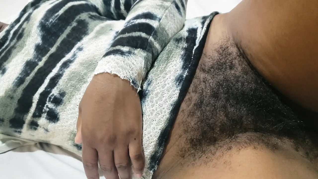 Dive into a world of unfiltered Homemade Sex where mature passion knows absolutely no limit