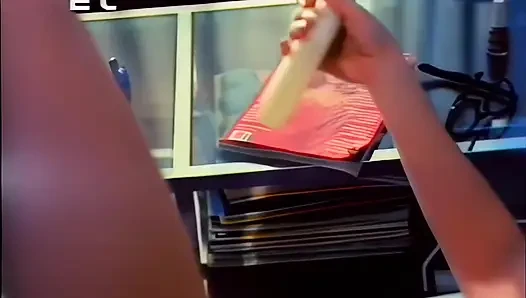 Pornodaki yenilikler