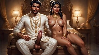 aunty hard fuck with young boy Aunty pain full fuck