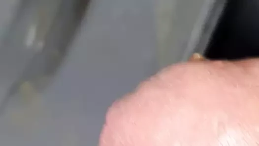 çük olabilir