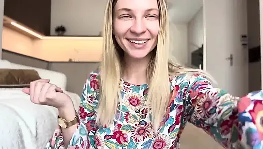Eine dominante frau dating, vor- und nachteile