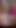 MyPervyFamily - ゲーマーガール 義理の兄貴を無料で使おう - ベッキー・サマー |クリップ2