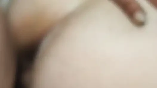 Greek Fuck MILF