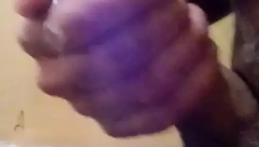 sadece eğleniyorum