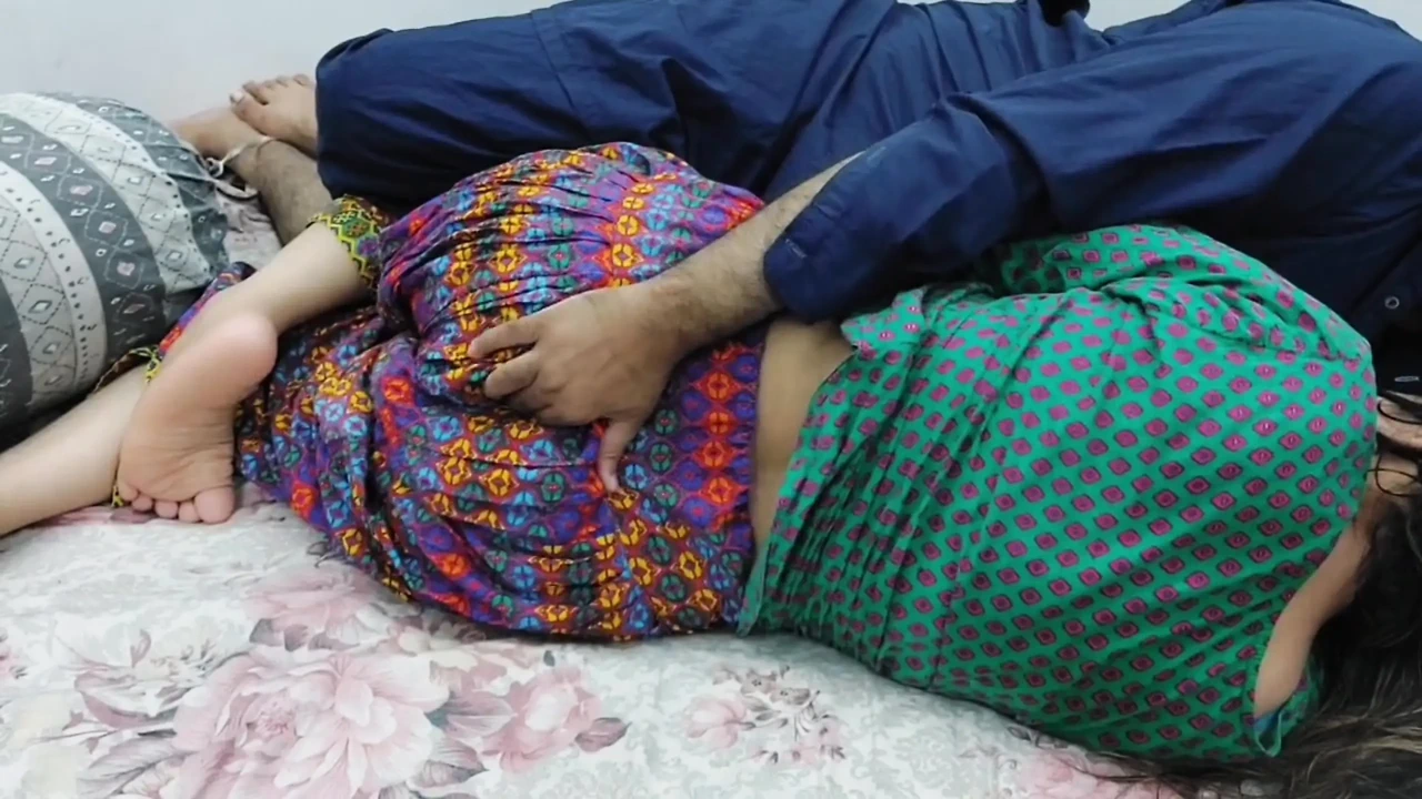 I fucking my girlfriend hotel alexhottes jonysinch xvideo2026 viral sexvideo trending video