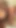 Key moment from "BBW slut in her sexy  underwear is ready to fuck wildly"