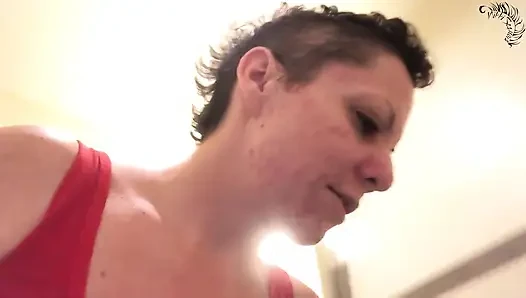 Fetcon Public Pee Compilation