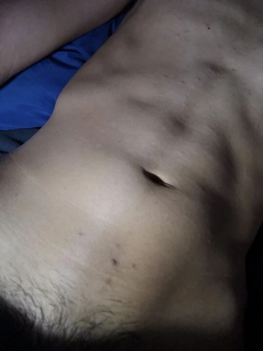 Cumshot