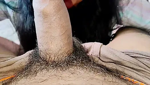 Горячая жена дези хардкорно