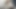 Derleme - güzel Jennifer Adams ile farklı pozisyonlarda amatör sikiş - bölüm 2 - İspanyolca porno