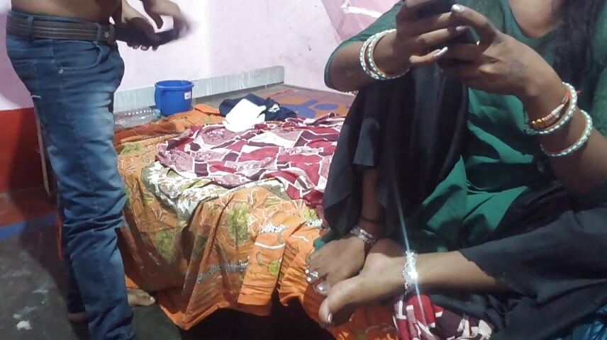 Parte dois, melhor amiga fode com indiana do interior