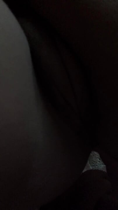 Freundin wird von ihrem freund mit großem schwanz hart gefickt