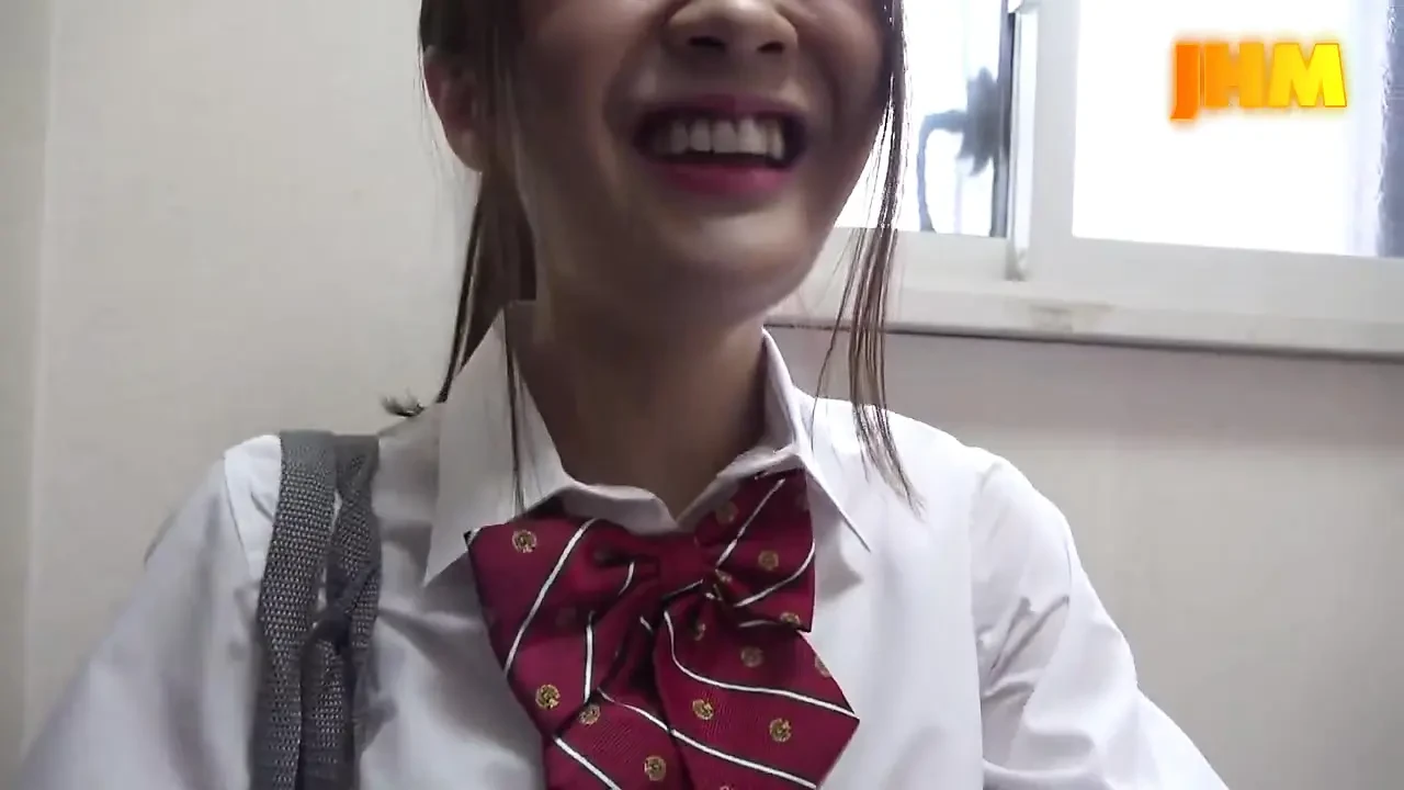 All My Crushes in Uniforms, Teasing Me Nonstop-my Hopeless Fantasy! - a