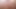 Krystal boyd vaginal masturbation