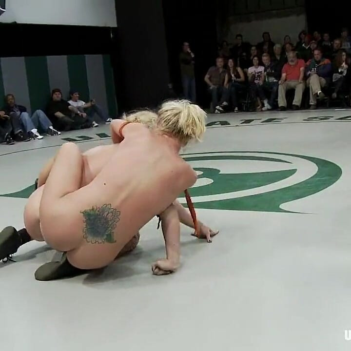 סיבוב רביעי: הדרקונים (0-0) נגד הפיראטים (0-0)