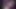El-Recondite  Hot 3D Porn Hentai Compilation 12