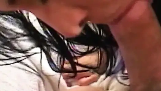 Anal Invasion Vol. 2: Intensive Erkundung