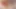 Trans Alexia Showed Her Juicy Cock