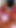 Latest Live Sex Show, 02.06.2025 Ep3