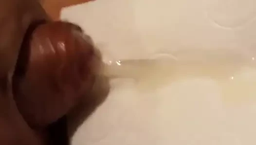Boşalma