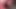 Orta yaşlı seksi kadıntossingsalad 11: s1 - büyük memeli ateşli sarışın orta yaşlı seksi kadın göt yemeyi seviyor