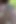 58 - 2 Babe Fucks for Cumshot