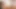 Biracial is stroking his ginger juicy bbc dick and is playing with a sex toy