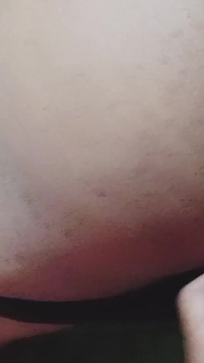 TikTok Star Nowshin Sex Video Viral | Clip 1