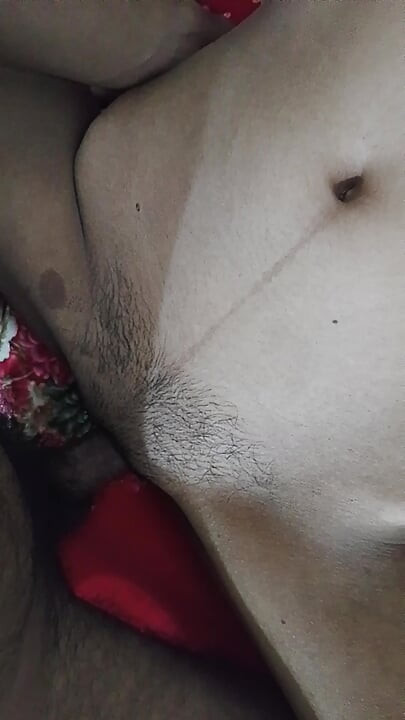 Video seks adik tiri bangladesh lagi asik sama abang tirinya