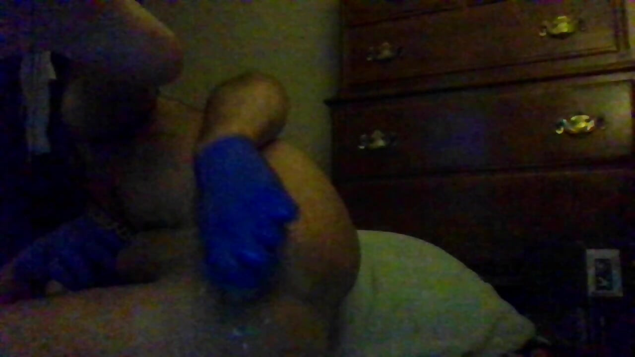It's Getting Very Juicy LOL