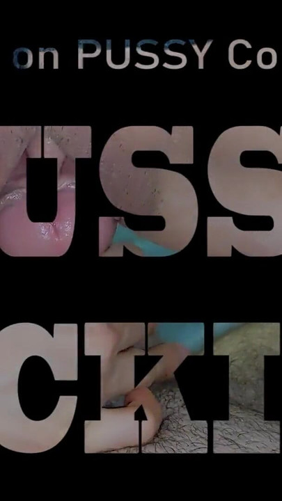 Pussy Fucking & Rubbing Cock BEST COMPILATION EVER | Clip 2