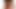 コックに乗って女子高生
