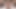 هيلينا لوك تركب دسار محتجزة في فم العبد