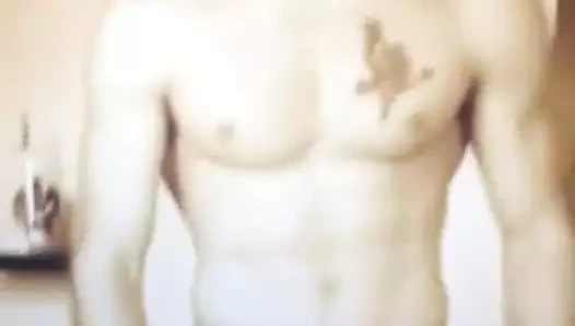 Miguel005