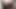 my horny snatch dildo fucked and cumming twice
