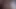 Мое видео 2