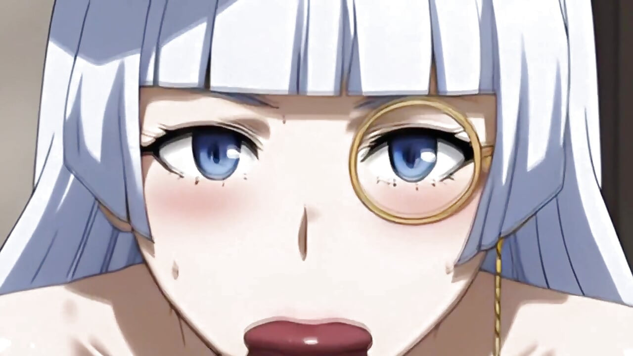 My Hero Academia Saiko Intelli Hen