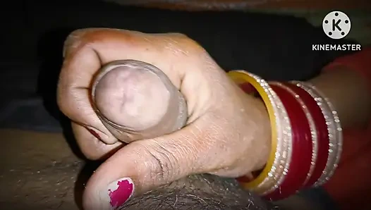 Punjabi blowjob di saudara tiriku xxx