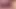 After fucking my wife's creamy pussy, I cum inside her.