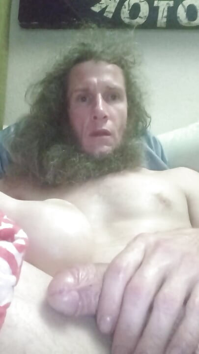 Beat Dick