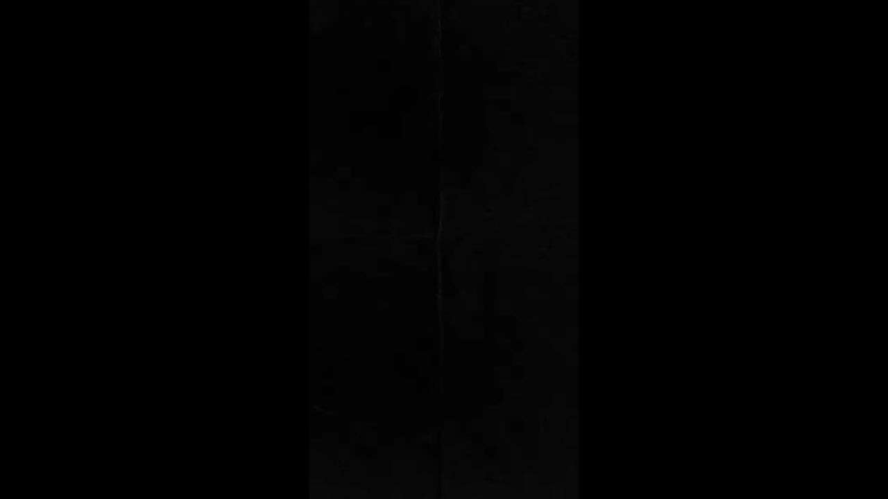 私はホットでセクシーな義理の妹パントゥをオナニーに連れて行きます。