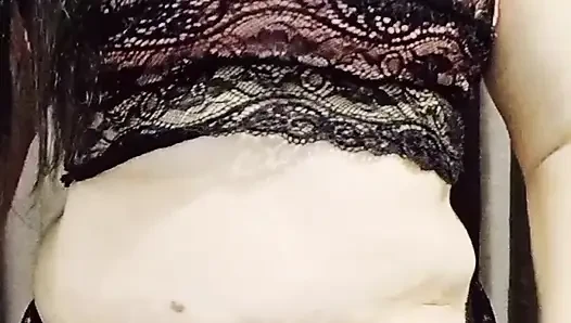 slave boy role play