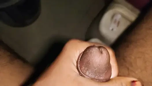 Hilane ka Sahi Tarika Indian boy Sex video