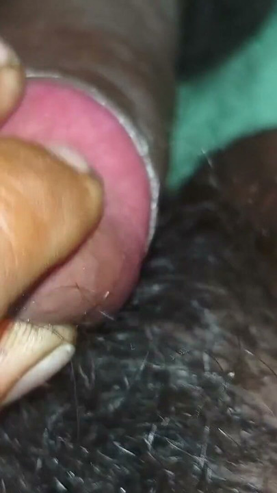 גוג'ו בהאבי עם הדוואר שלה בסדרת רנגראליה פאסט פורוורד | קליפ 2